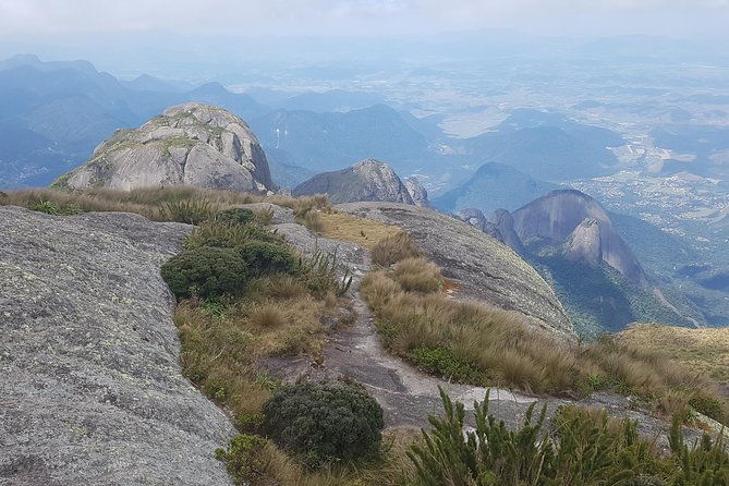 trekking-pedra-do-sino-full-day-serra-dos-orgaos-national-park
