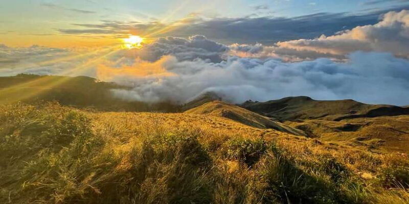 trekking-rinjani-1-day-trek