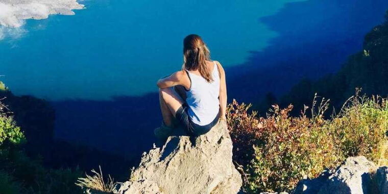 trekking-rinjani-1-day-trek