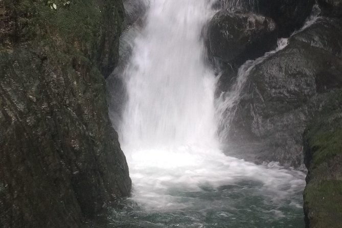 trekking-rivering-reserve-pericos