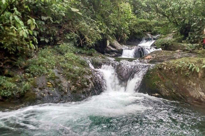 trekking-rivering-reserve-pericos