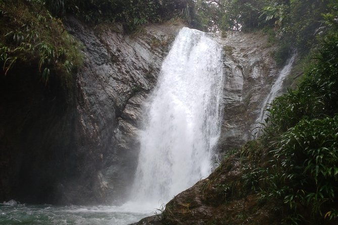 trekking-rivering-reserve-pericos