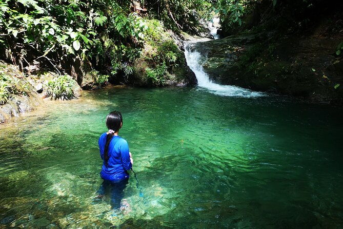 trekking-rivering-reserve-pericos