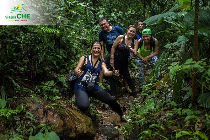 trekking-rivering-reserve-pericos