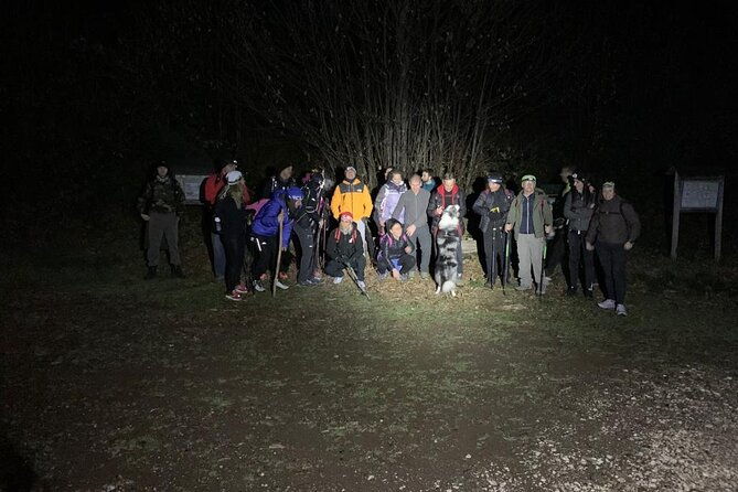 trekking-rome-and-roman-castles-private-guided-excursions