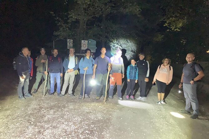 trekking-rome-and-roman-castles-private-guided-excursions