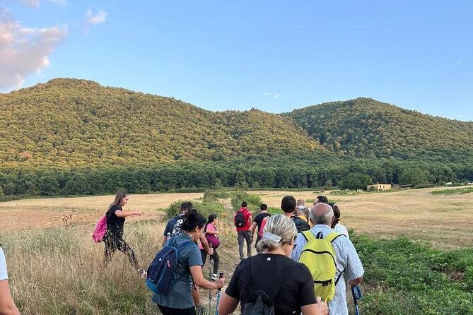 trekking-rome-and-roman-castles-private-guided-excursions