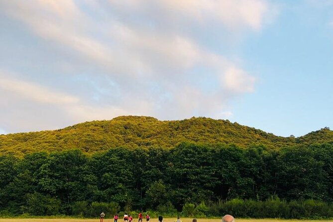 trekking-rome-and-roman-castles-private-guided-excursions