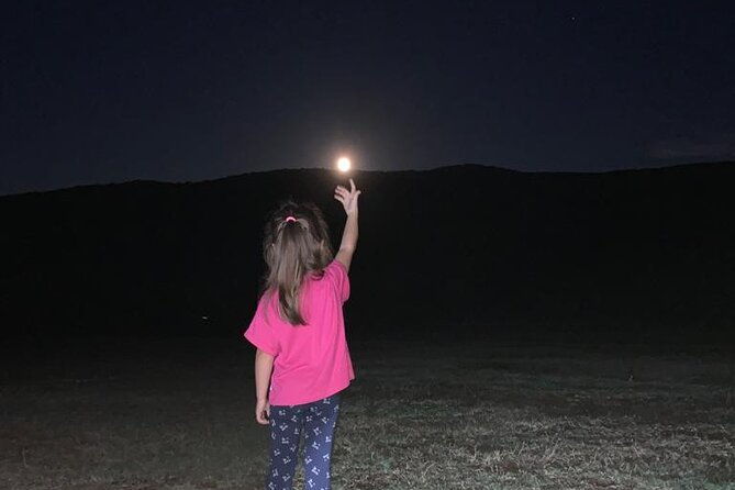 trekking-rome-and-roman-castles-private-guided-excursions