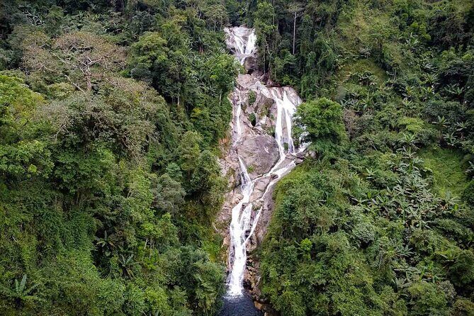 Trekking the Untouched Outskirts of Vietnam - What’s Included and What You Should Consider