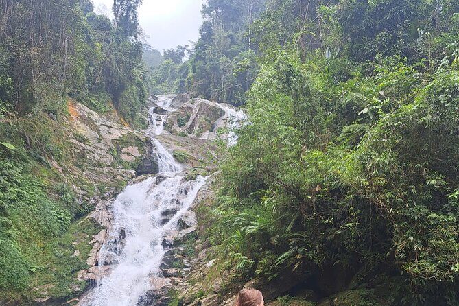 Trekking the Untouched Outskirts of Vietnam - Why This Tour Offers Value