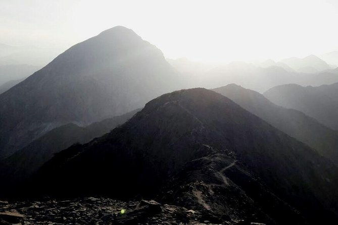 trekking-three-summits