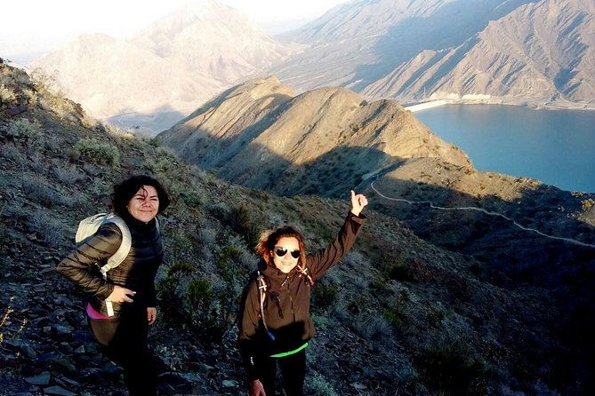 trekking-three-summits