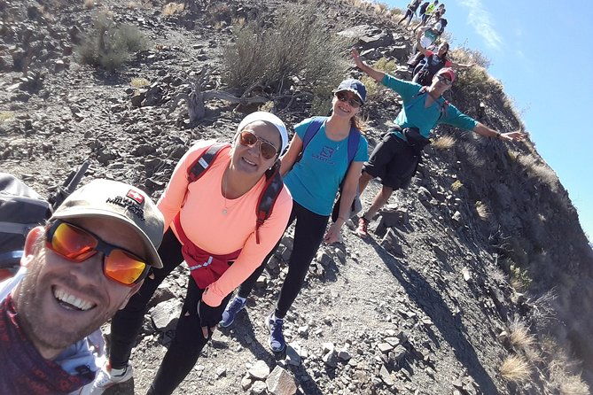 trekking-three-summits