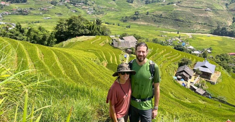 trekking-through-rice-terraced-fields-1-day-private-tour