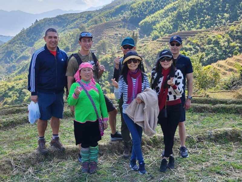 trekking-through-rice-terraced-fields-1-day-private-tour