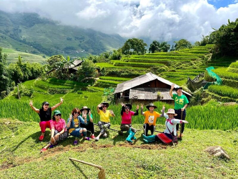 trekking-through-rice-terraced-fields-1-day-private-tour