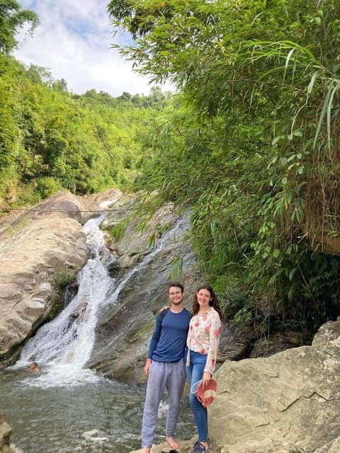 trekking-through-rice-terraced-fields-1-day-private-tour