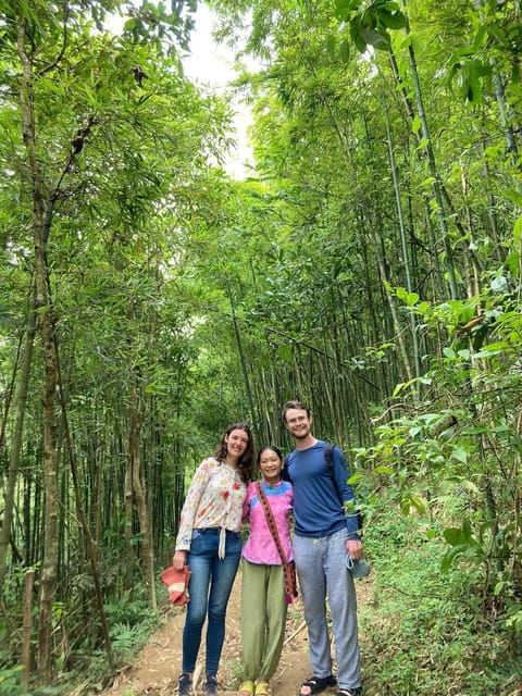 trekking-through-rice-terraced-fields-1-day-private-tour