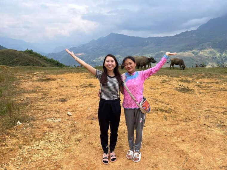 trekking-through-rice-terraced-fields-1-day-private-tour