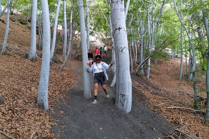 trekking-to-bottoniera-craters-2