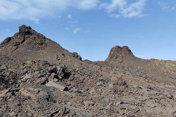 trekking-to-bottoniera-craters-2