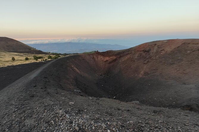 trekking-to-bottoniera-craters-2