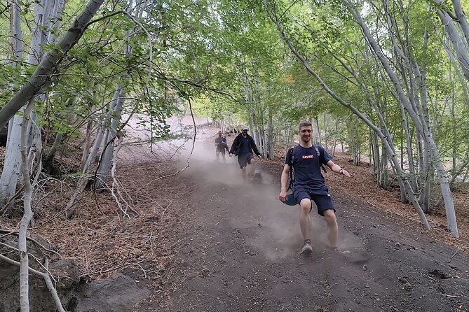 trekking-to-bottoniera-craters-2