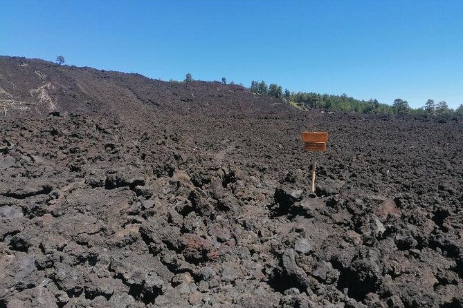 trekking-to-bottoniera-craters-2