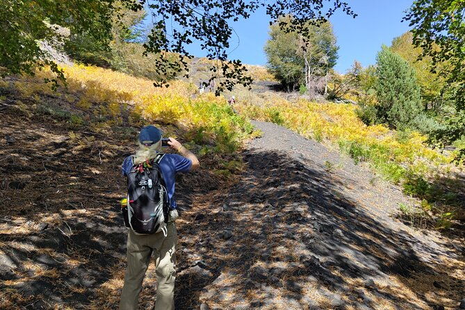 trekking-to-bottoniera-craters