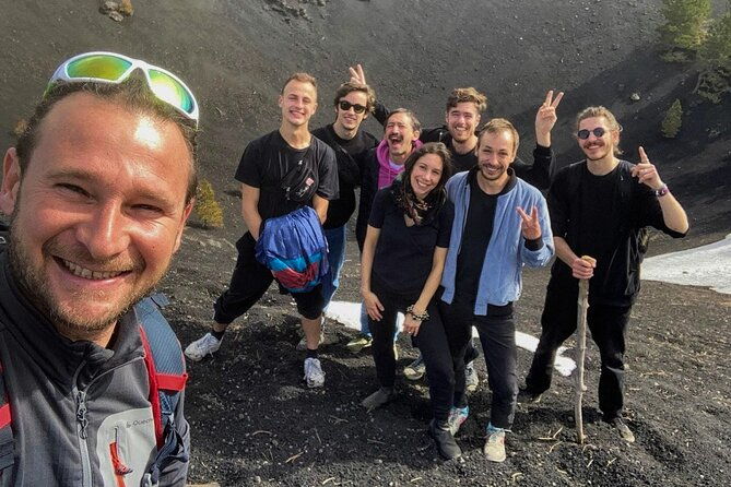 trekking-to-bottoniera-craters