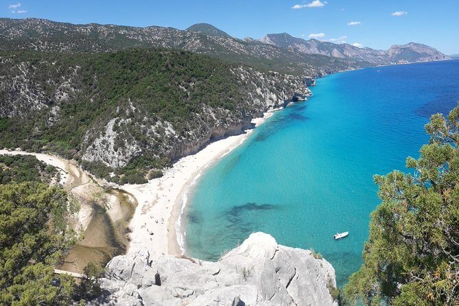 Trekking to Cala Luna the pearl of the Gulf of Orosei - Final Thoughts