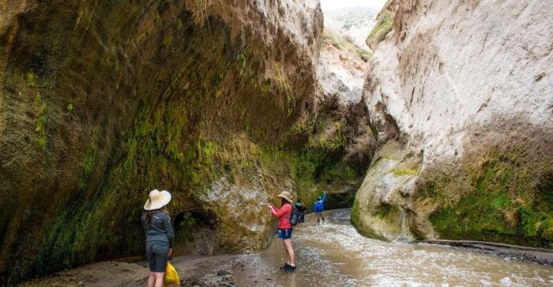 trekking-to-capua-waterfall-2