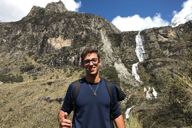 trekking-to-laguna-69