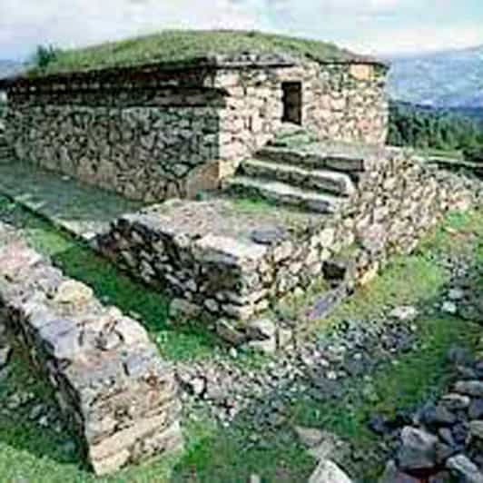 trekking-to-laguna-radian-and-mullaca-from-huaraz