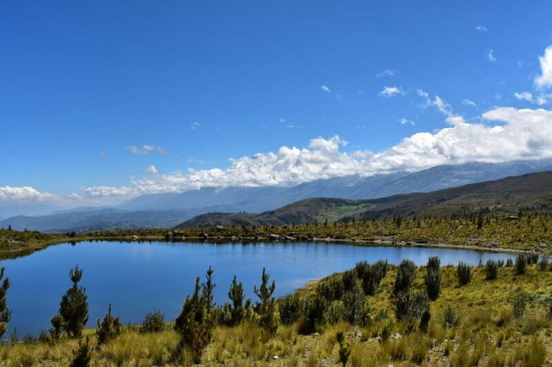 trekking-to-laguna-radian-and-mullaca-from-huaraz