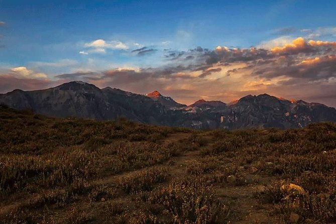 trekking-to-the-canyon-of-condors-llahuar-fure-oasis-4d-3n