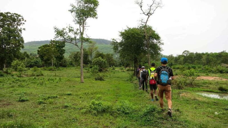trekking-tour-at-phnom-kulen-national-park-from-siem-reap