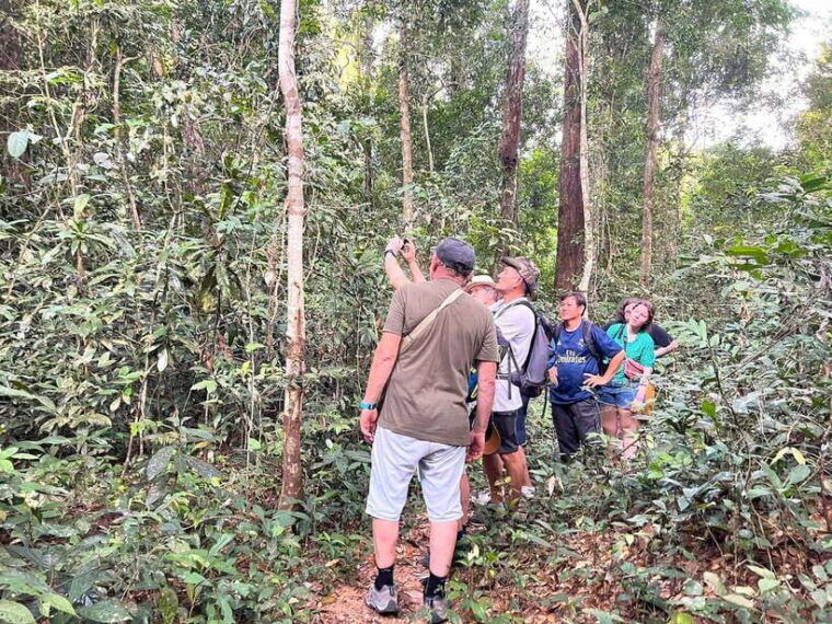 trekking-tour-at-phnom-kulen-national-park-from-siem-reap