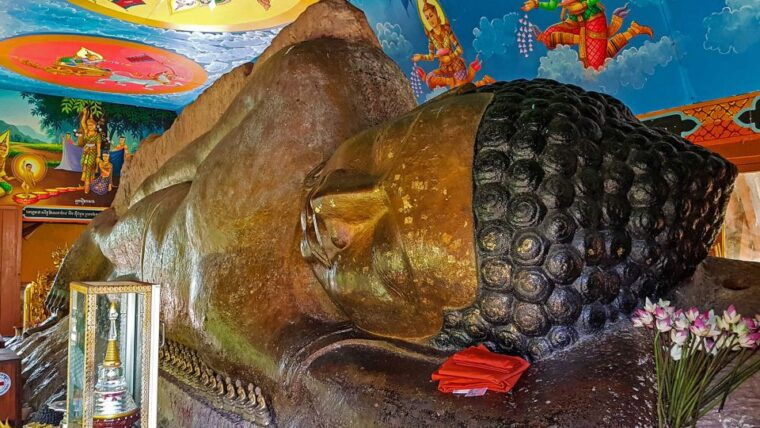 trekking-tour-at-phnom-kulen-national-park-from-siem-reap