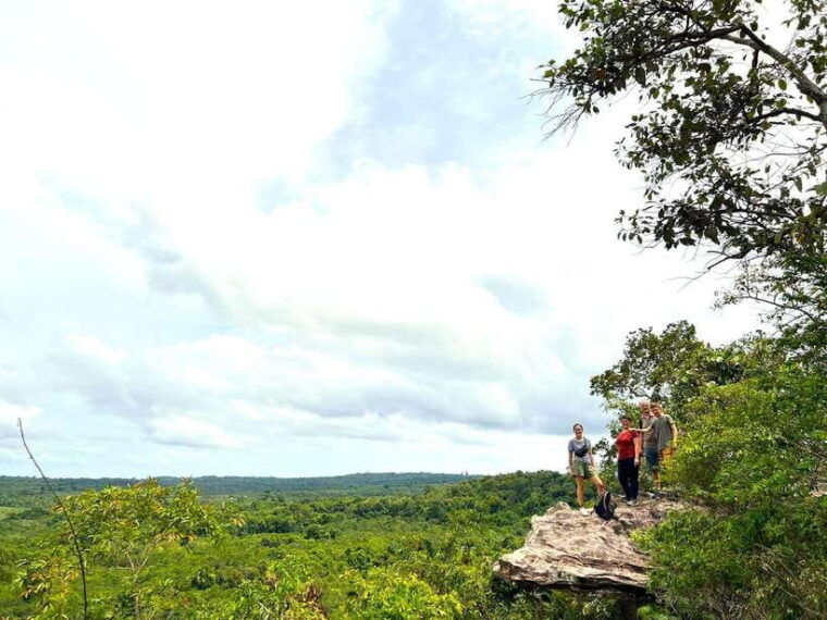 trekking-tour-at-phnom-kulen-national-park-from-siem-reap