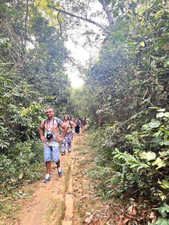 trekking-tour-at-phnom-kulen-national-park-from-siem-reap