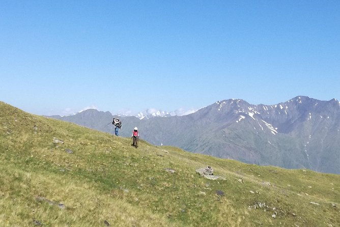 trekking-tour-from-tusheti-to-khevsureti-via-atsunta-pass