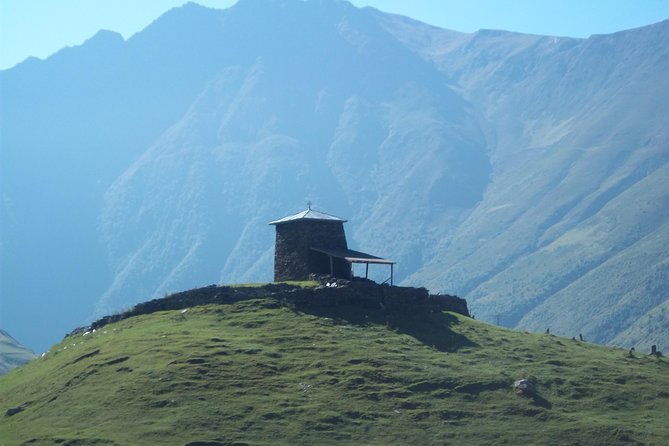 trekking-tour-from-tusheti-to-khevsureti-via-atsunta-pass