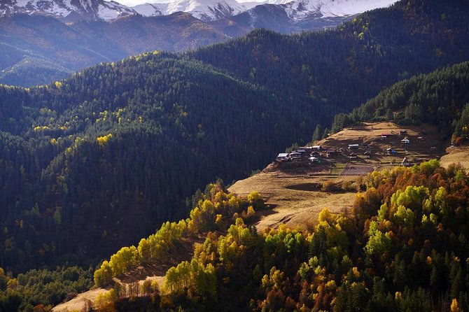 trekking-tour-from-tusheti-to-khevsureti-via-atsunta-pass