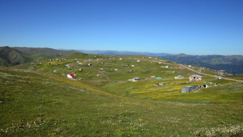 trekking-tour-sumela-monastery-and-cakirgol-lake