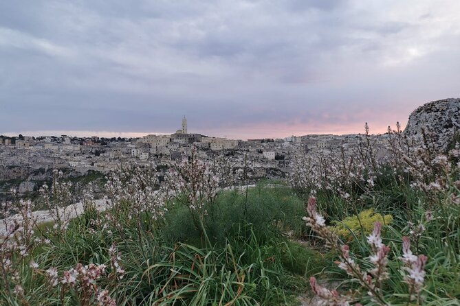 trekking-towards-torrente-gravina-and-rupestrian-churches-of-the-murgia