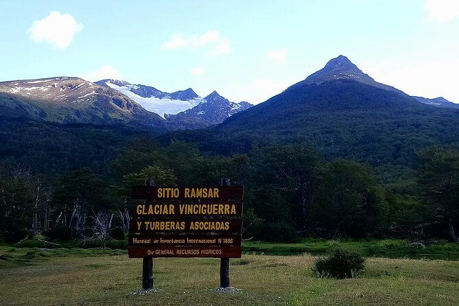 trekking-vinciguerra-glacier-and-laguna-de-los-tempanos
