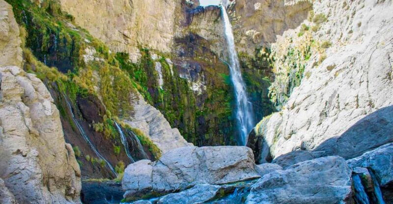 trekking-waterfalls-and-thermal-baths-2