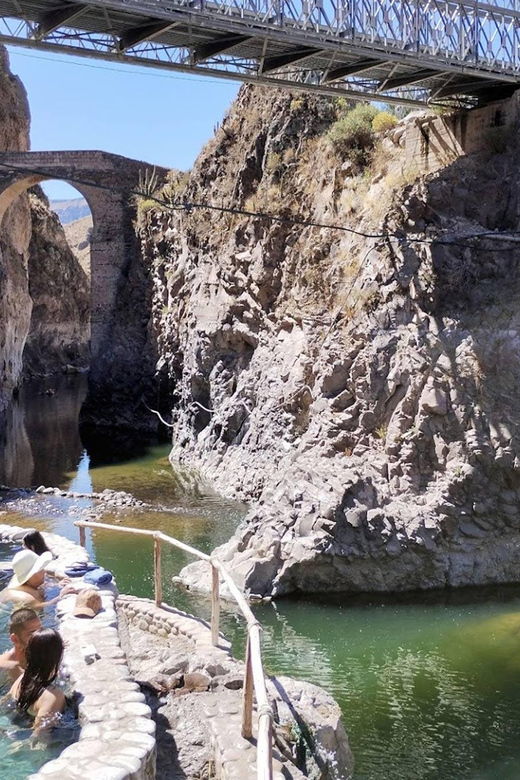 trekking-waterfalls-and-thermal-baths-2